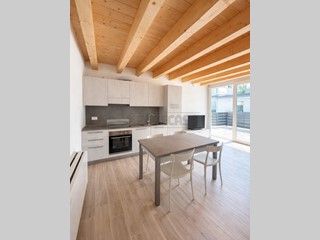 Appartamento in Affitto a Vicenza, 595&euro;, , arredato