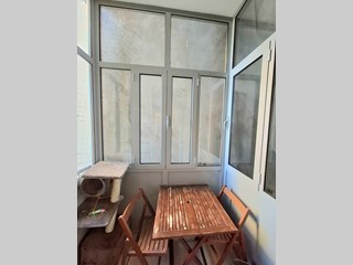 Quadrilocale in Vendita a Rovigo, 125'000&euro;, 75 m², arredato