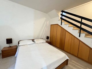 Bilocale in Affitto a Palermo, 500&euro;, 52 m², arredato