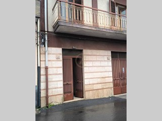 Bilocale in Affitto a Belpasso, zona Centro, 650&euro;, 50 m², arredato