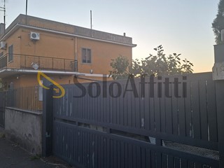 Trilocale in Affitto a Roma, 850&euro;, 100 m², arredato