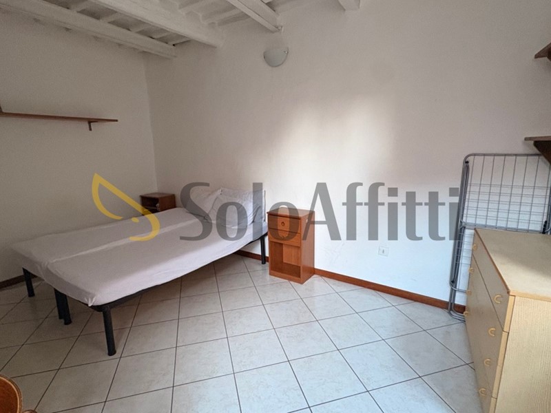 Bilocale in Affitto a Siena, zona Centro storico, 620&euro;, 40 m², arredato