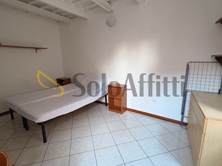 Bilocale in Affitto a Siena, zona Centro storico, 620&euro;, 40 m², arredato