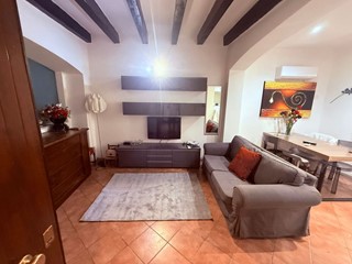 Quadrilocale in Affitto a La Spezia, zona CENTRO, 750&euro;, 86 m²