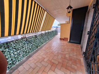 Appartamento in Affitto a Roma, 850&euro;, 70 m²