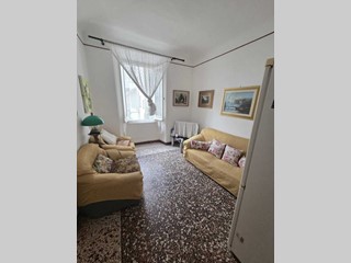 Quadrilocale in Vendita a Savona, 178'000&euro;, 85 m²
