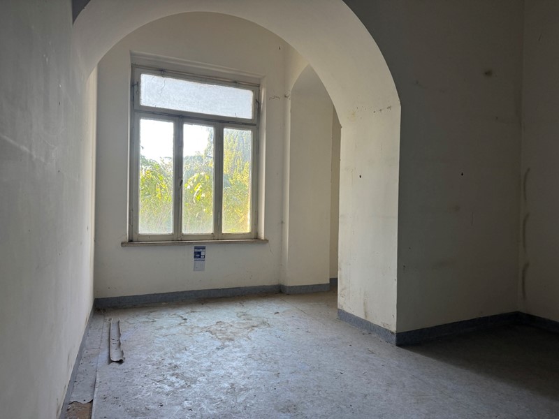 Bilocale in Vendita a Anagni, 22'000&euro;, 55 m²