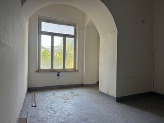 Bilocale in Vendita a Anagni, 22'000&euro;, 55 m²