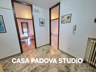 Quadrilocale in Vendita a Padova, zona arcella, 179'000&euro;, 110 m²