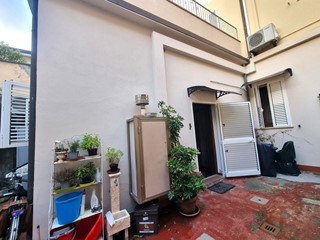 Bilocale in Vendita a Viareggio, 165'000&euro;, 42 m², arredato