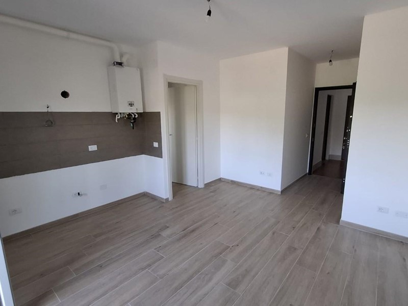 Bilocale in Vendita a Collesalvetti, 138'000&euro;, 45 m², con Box