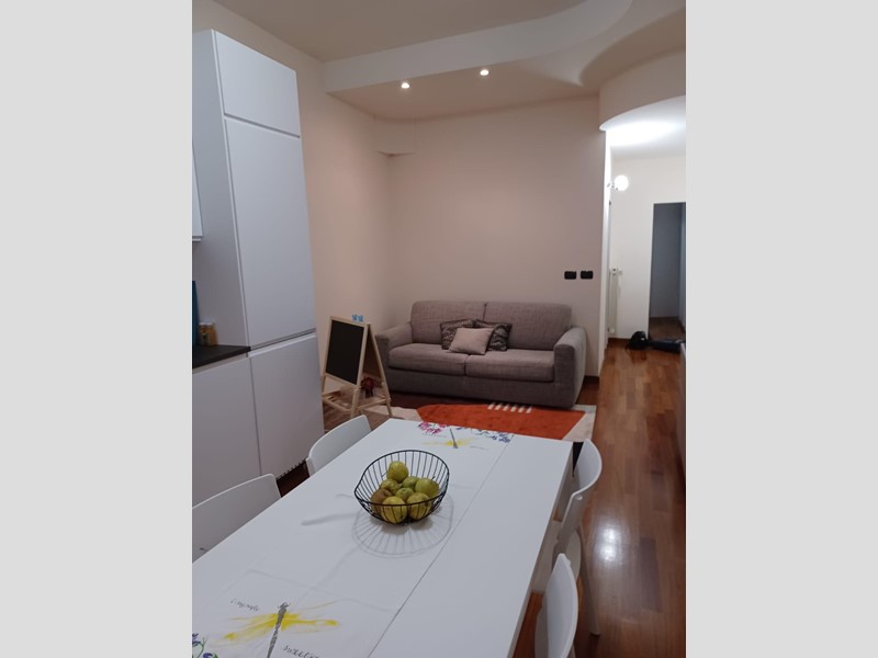 Bilocale in Affitto a Scandicci, 900&euro;, 60 m², arredato