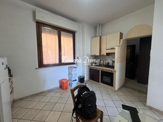 Trilocale in Vendita a Siena, 340'000&euro;, 90 m², arredato