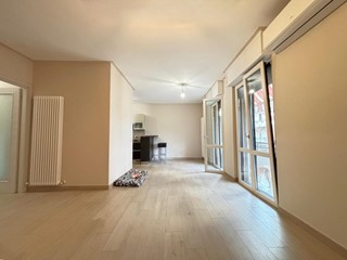 Quadrilocale in Vendita a Lucca, zona Monte San Quirico, 218'000&euro;, 80 m², arredato