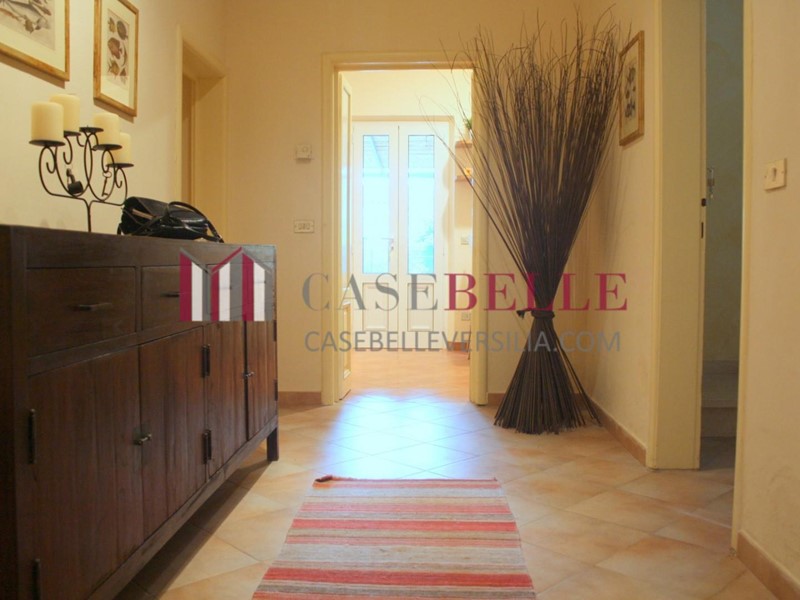 Quadrilocale in Affitto a Pietrasanta, zona Tonfano, 6'800&euro;, 90 m², arredato