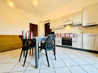 Bilocale in Affitto a Pietrasanta, zona Tonfano, 1'800&euro;, 45 m², arredato