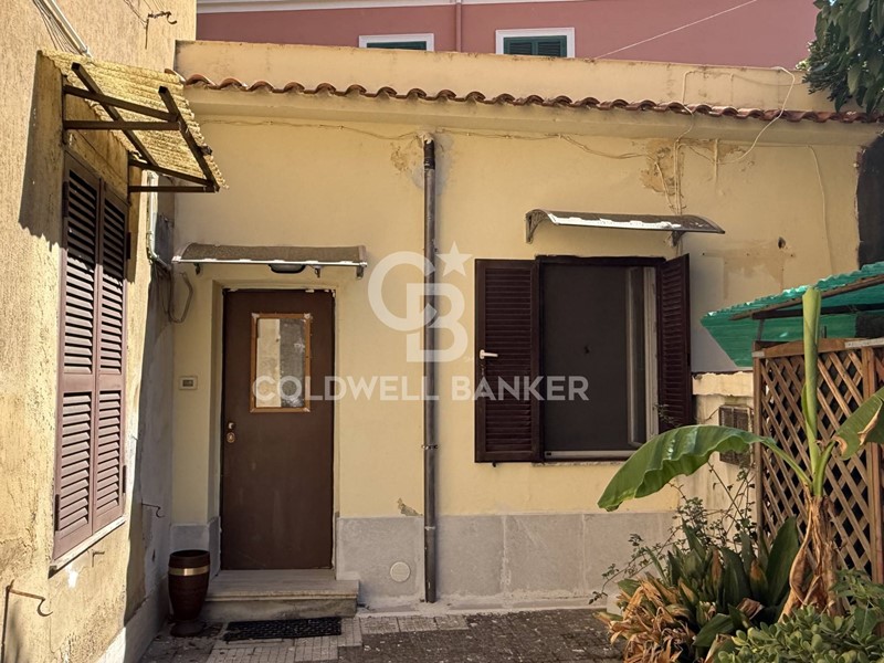 Monolocale in Vendita a Roma, 129'000&euro;, 36 m²