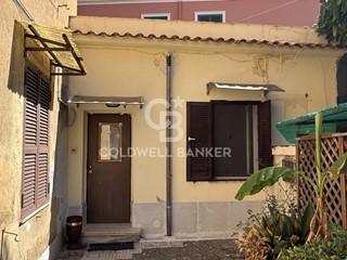 Monolocale in Vendita a Roma, 129'000&euro;, 36 m²