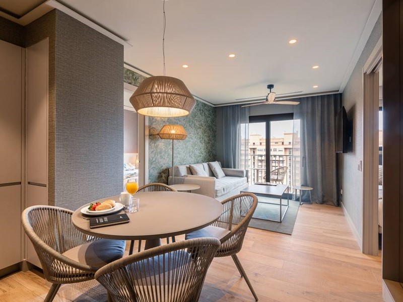 Trilocale in Vendita a Altidona, 232'700&euro;, 70 m²