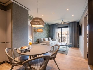 Trilocale in Vendita a Altidona, 232'700&euro;, 70 m²