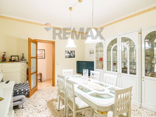 Quadrilocale in Vendita a Catania, 79'000&euro;, 95 m²