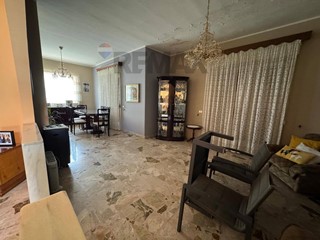 Trilocale in Affitto a Nicolosi, 650&euro;, 100 m²