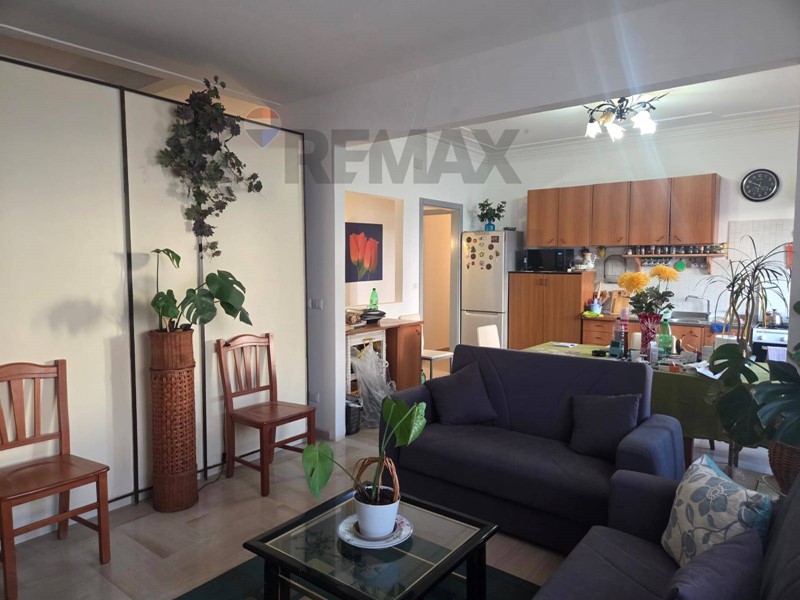 Trilocale in Vendita a Mascalucia, 119'000&euro;, 105 m²