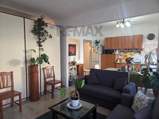 Trilocale in Vendita a Mascalucia, 119'000&euro;, 105 m²