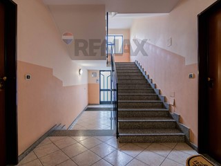 Trilocale in Vendita a Aci Catena, 167'000&euro;, 100 m²