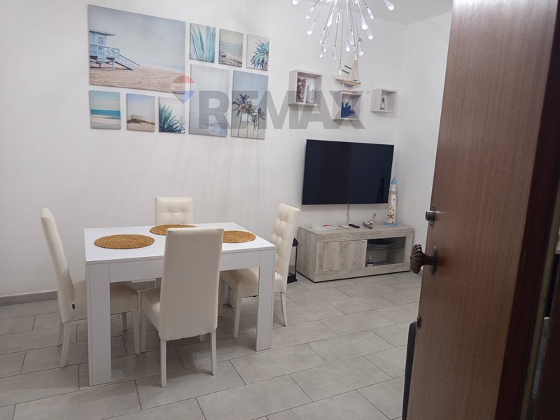 Trilocale in Vendita a Piombino, 95'000&euro;, 60 m²