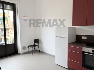 Bilocale in Affitto a Milano, 850&euro;, 60 m²