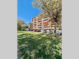Appartamento in Vendita a Torino, 218'000&euro;, 104 m²