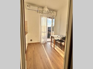 Bilocale in Affitto a Pero, 750&euro;, 45 m²