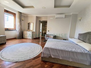 Trilocale in Affitto a Capua, 650&euro;, 95 m²