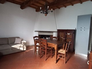 Trilocale in Affitto a Sesto Fiorentino, 1'100&euro;, 90 m²