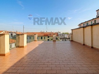 Appartamento in Vendita a Milano, 1'248'700&euro;, 203 m²