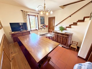 Appartamento in Vendita a Seravezza, 260'000&euro;, 75 m²