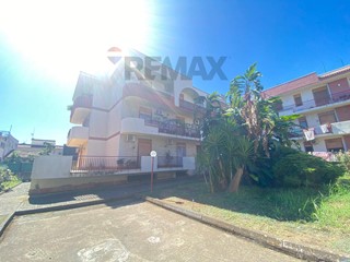 Bilocale in Vendita a Riposto, 59'000&euro;, 76 m²