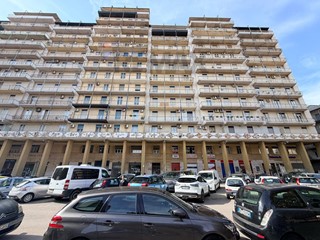 Quadrilocale in Vendita a Caltagirone, 64'000&euro;, 112 m²