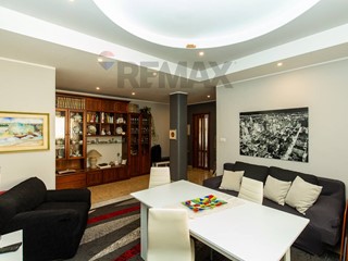 Trilocale in Vendita a Catania, 75'000&euro;, 75 m²