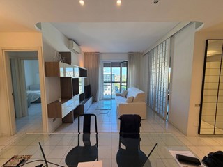 Trilocale in Affitto a Milano, 1'450&euro;, 95 m²