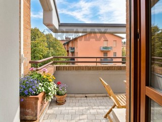 Bilocale in Vendita a Parma, 178'000&euro;, 56 m²