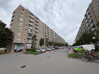 Quadrilocale in Vendita a Milano, 260'000&euro;, 100 m²