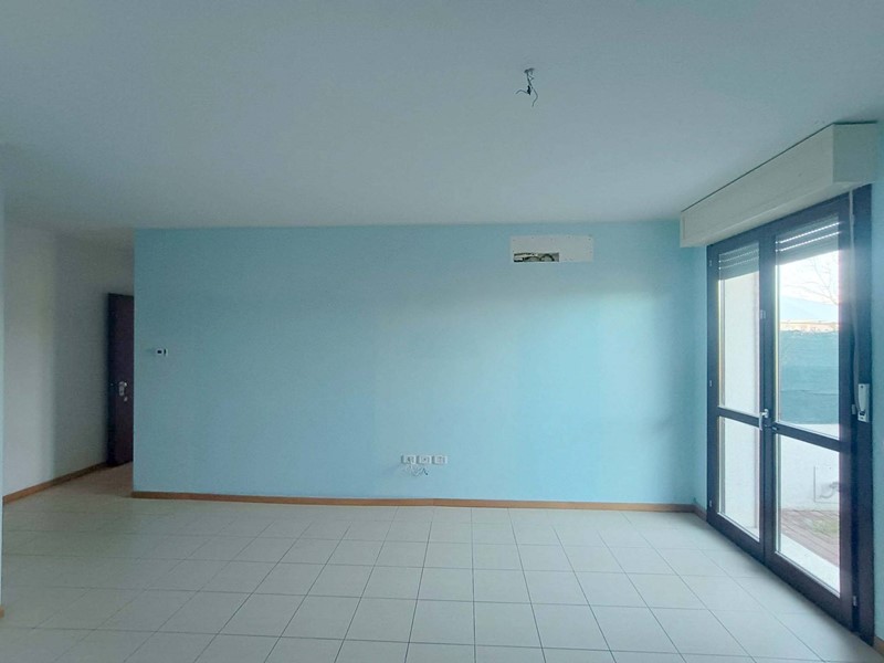 Trilocale in Vendita a Fano, 180'000&euro;, 87 m²