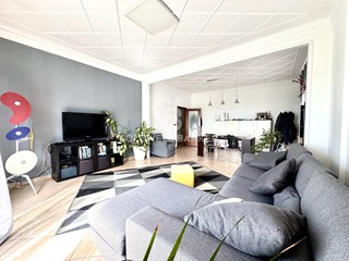 Appartamento in Vendita a Tremestieri Etneo, 168'000&euro;, 142 m²