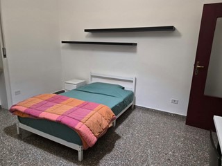 Monolocale in Affitto a Bari, 367&euro;, 20 m²