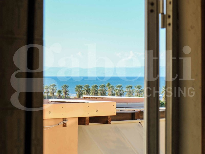 Quadrilocale in Vendita a Barletta, 179'000&euro;, 120 m²