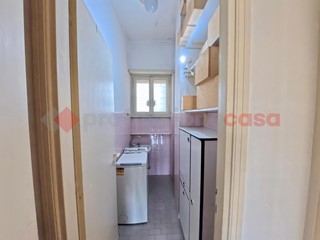Appartamento in Vendita a Roma, 620'000&euro;, 154 m²