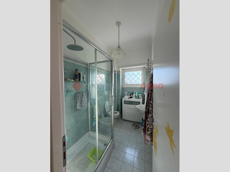 Appartamento in Vendita a Roma, 569'000&euro;, 159 m²
