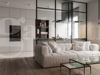 Quadrilocale in Vendita a Milano, 390'000&euro;, 118 m², arredato